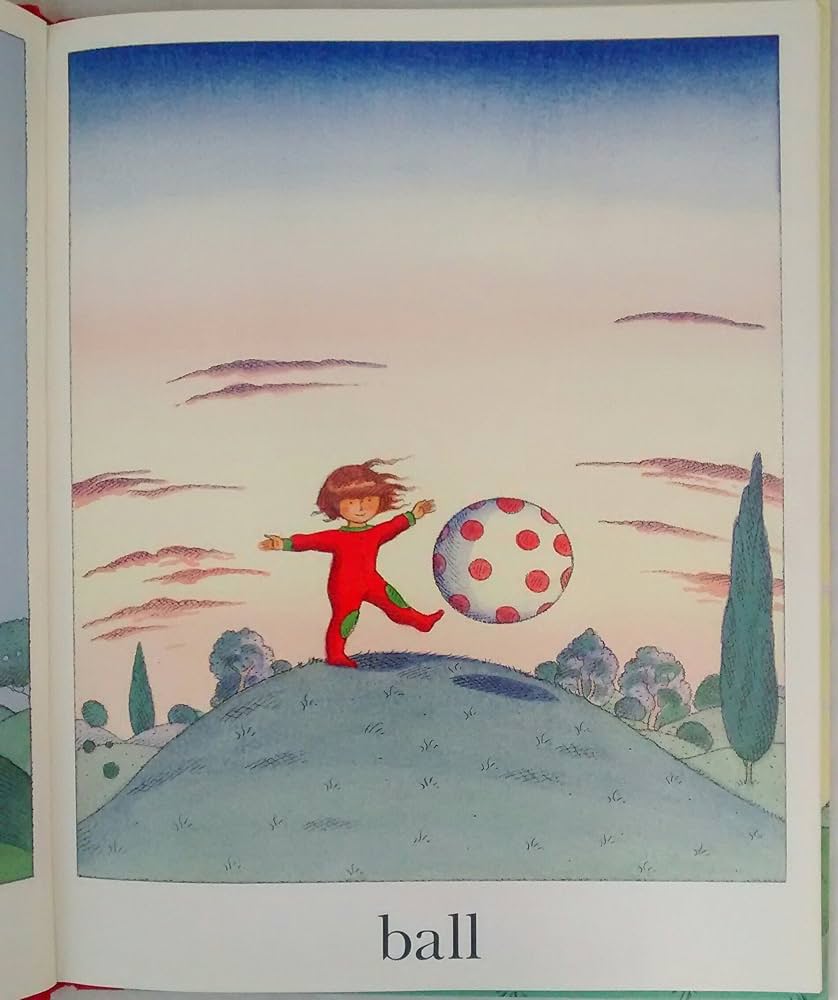 【新品未開封】西野亮廣 PICTURE BOOKS 1, 2 New Practical Chinese Reader, Vol. 1 (English and Chinese
